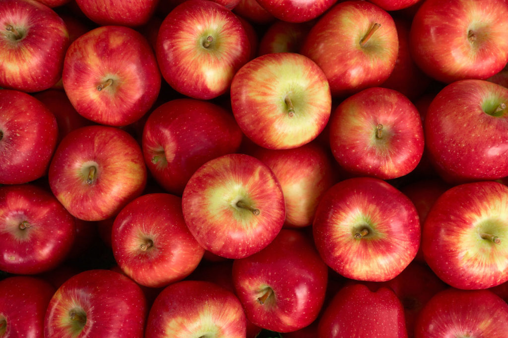 Best Ways To Store And Use Apples