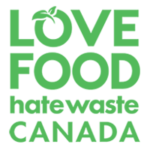 LFHW Canada logo