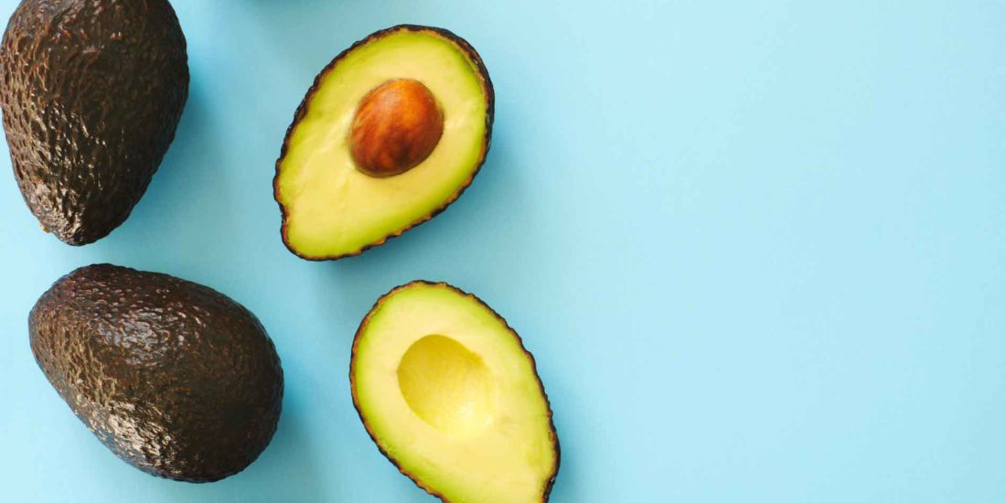 Best Ways To Store And Use Avocado