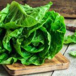 Best Ways To Store And Use Lettuce