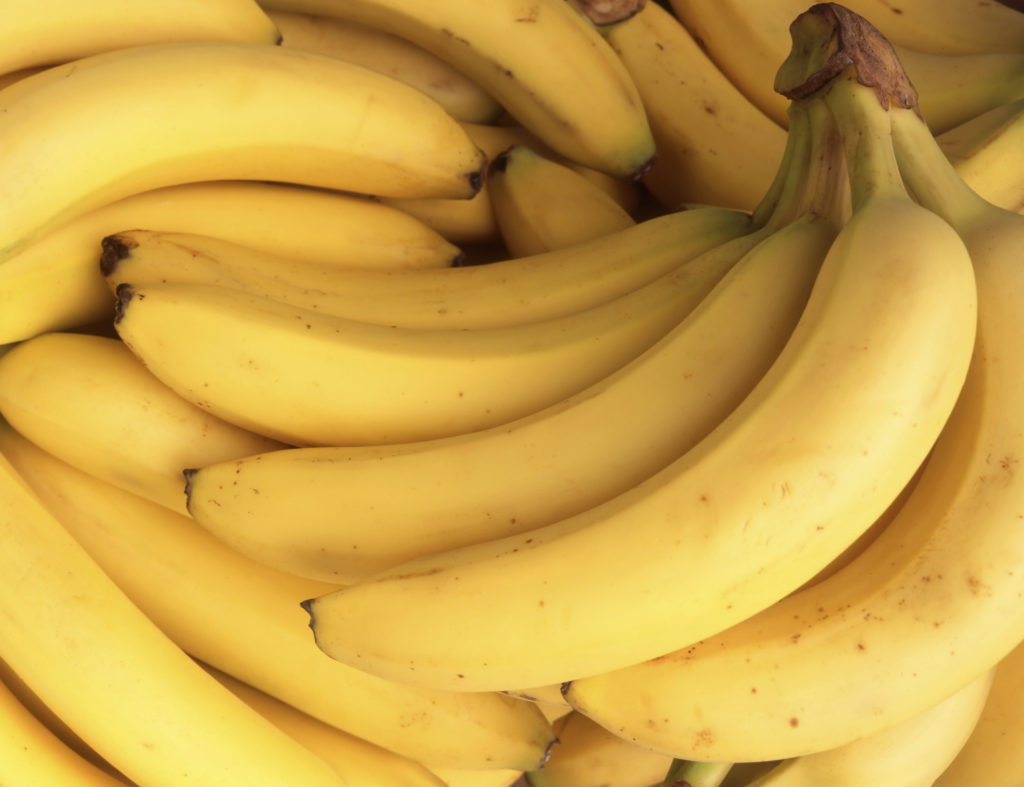 Best Ways To Store And Use Bananas