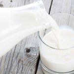 Best Ways To Store And Use Non-Dairy Milks