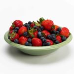 Best Ways To Store And Use Berries