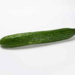 Best Ways To Store And Use Cucumber