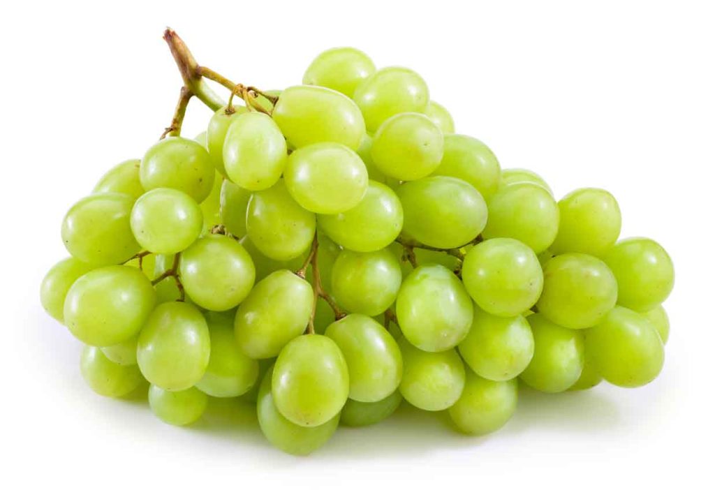 Best Ways To Store And Use Grapes