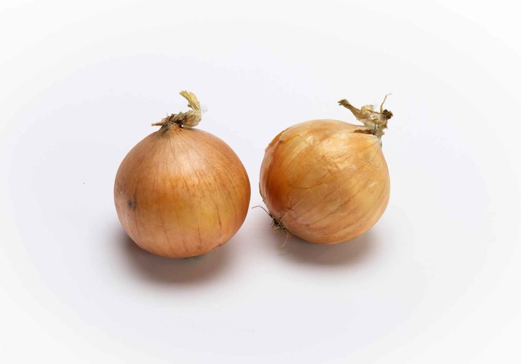 Best Ways To Store And Use Onions