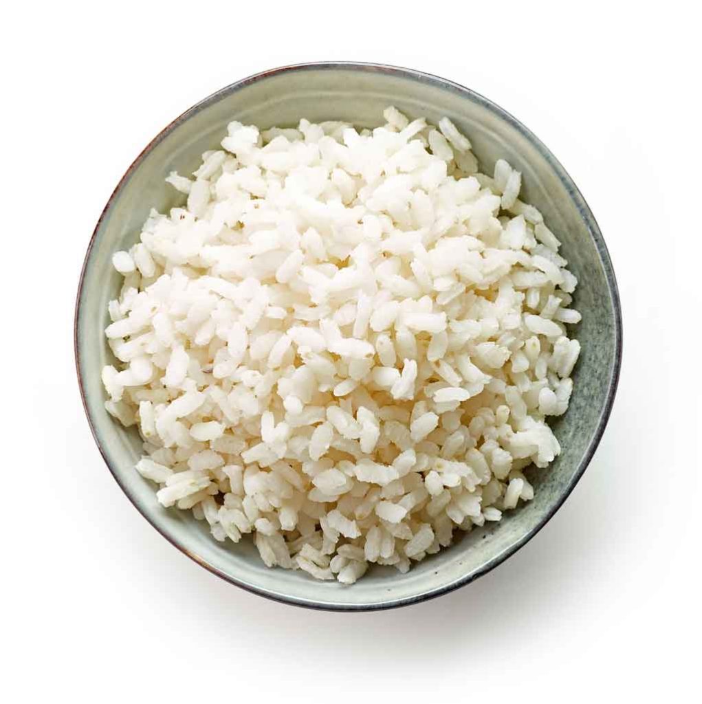 Best Ways To Store And Use Rice