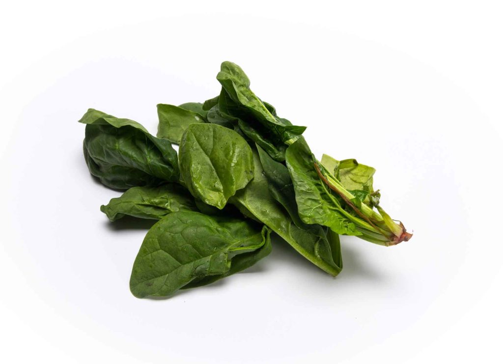 Best Ways To Store And Use Spinach