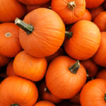 Best Ways To Store And Use Pumpkins