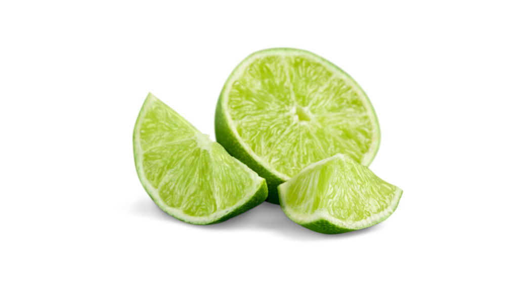 Best ways to store and use Limes