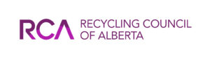Recycling Council of Alberta