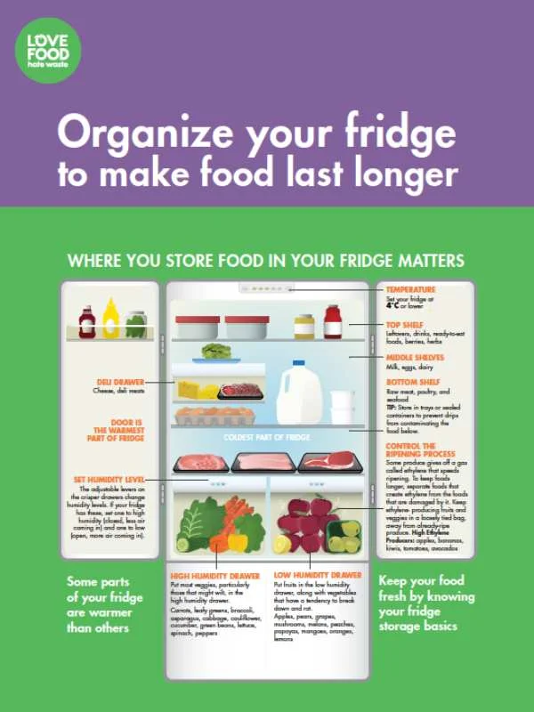 Organize-your-fridge-flyer