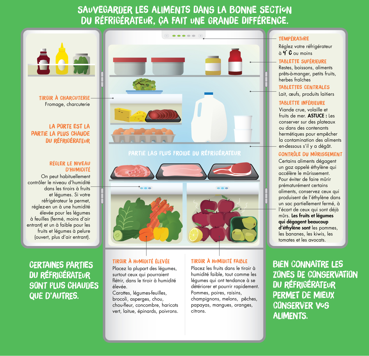 LFHW-NZWC-Fridge_Infographic_1500x1450px_Fr-1