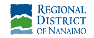 RDN_logo_GIRDN