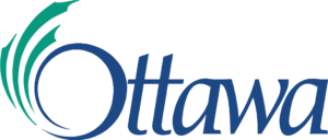 Ottawa,_City_of.svg