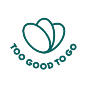 Too Good To Go