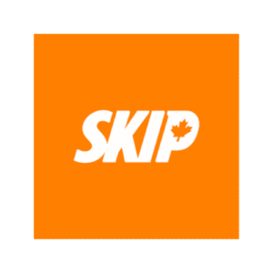 Skip