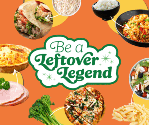 FWAW 2026 Teaser Post (FB) EN